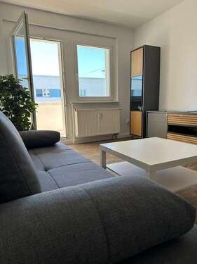 Foto - Wohnung zum Mieten in Callenberg 310,00 € 58 m²