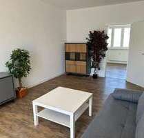 Wohnung zum Mieten in Callenberg 310,00 € 58 m²