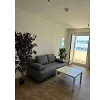 Wohnung zum Mieten in Callenberg 310,00 € 58 m²