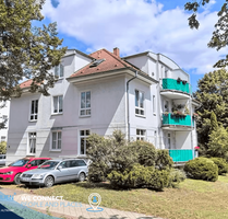 Wohnung zum Mieten in Stendal 680,00 € 76.07 m²
