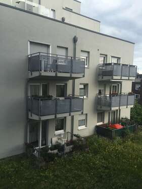 Foto - Wohnung zum Kaufen in Remscheid 110.000,00 € 45 m²