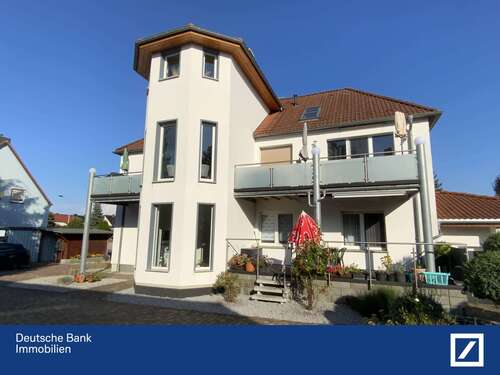 Foto - Haus zum Kaufen in Hörlitz 395.000,00 € 332 m²