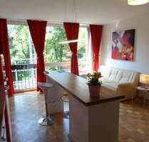 Wohnen auf Zeit in Köln 1.290,00 €