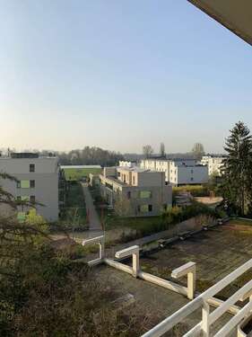 Foto - Wohnung zum Mieten in Düsseldorf 880,00 € 89 m²
