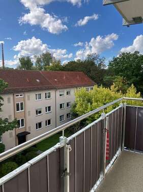 Foto - Wohnung zum Kaufen in Nürnberg 238.000,00 € 72.8 m²