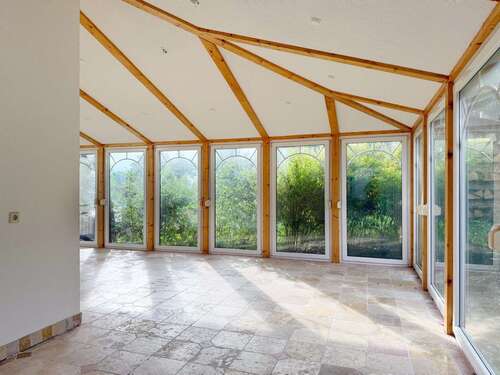 Foto - Wohnung zum Mieten in Aalen 1.200,00 € 129.8 m²