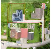 Grundstück zu verkaufen in Landshut 1.020.000,00 € 1052 m²