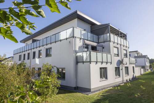 Foto - Büro in Espelkamp 117.000,00 € 93.54 m²