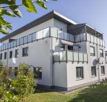Büro in Espelkamp 117.000,00 € 93.54 m²