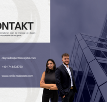 Wohnung zum Kaufen in Heiligensee 688.750,00 € 203.18 m²