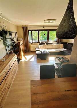 Foto - Wohnung zum Kaufen in Mannheim 289.000,00 € 85.5 m²