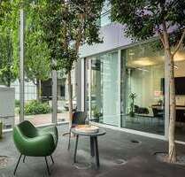 Büro in Frankfurt am Main 375,00 € 8 m²