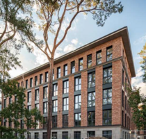 Büro in Potsdam 3.072,00 € 192 m²