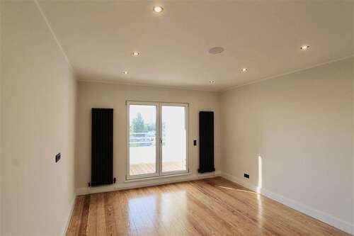 Foto - Wohnung zum Mieten in Hamburg 2.095,00 € 99 m²