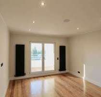 Wohnung zum Mieten in Hamburg 2.095,00 € 99 m²