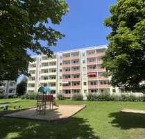 Wohnung zum Mieten in Zwickau 499,00 € 90 m²