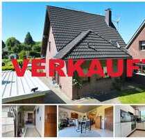 Haus zum Kaufen in Goch 328.000,00 € 108.5 m²