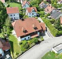 Haus zum Kaufen in Landshut 775.000,00 € 266 m²