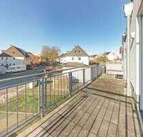 Wohnung zum Kaufen in Leverkusen 398.000,00 € 90 m² Wohnung zum Kaufen in Leverkusen 398.000,00 € 90 m²