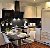 Wohnen auf Zeit in Munster 1.795,00 €