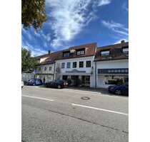 Büro in Obergünzburg 775,82 € 65 m²