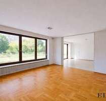 Haus zum Kaufen in Gräfelfing 1.780.000,00 € 161 m²