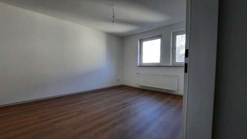 Foto - Wohnung zum Mieten in Bad Vilbel 550,00 € 24 m²
