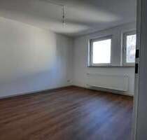 Wohnung zum Mieten in Bad Vilbel 550,00 € 24 m²