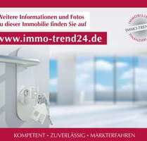 Wohnung zum Kaufen in Köln 445.000,00 € 80 m²
