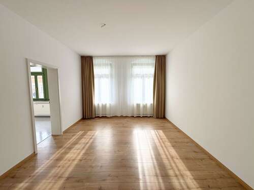 Foto - Wohnung zum Mieten in Chemnitz 450,00 € 70.66 m²