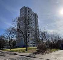 Wohnung zum Kaufen in Stuttgart Fasanenhof 128.000,00 € 28.58 m² - Stuttgart / Fasanenhof