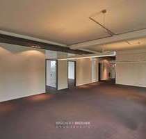 Büro in Darmstadt 2.290,00 € 237 m²