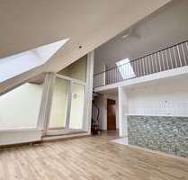 Wohnung zum Mieten in Chemnitz 315,00 € 47.95 m²