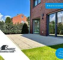 Wohnung zum Kaufen in Münster 486.000,00 € 76.98 m²