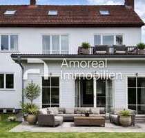 Haus zum Kaufen in Hamburg Groß Borstel 1.450.000,00 € 212 m² - Hamburg / Groß Borstel