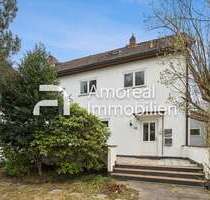 Haus zum Kaufen in Hamburg Groß Borstel 1.450.000,00 € 212 m² - Hamburg / Groß Borstel