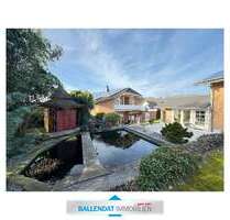 Haus zum Kaufen in Hachenburg 459.000,00 € 260 m²