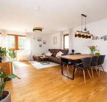 Wohnung zum Kaufen in Nürtingen 328.000,00 € 88 m²