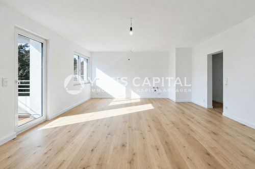 Foto - Wohnung zum Kaufen in Köln 799.000,00 € 100.37 m²