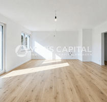 Wohnung zum Kaufen in Köln 799.000,00 € 100.37 m²