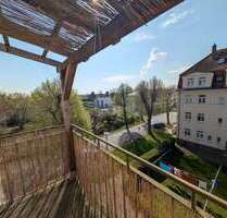 Wohnung zum Mieten in Zwenkau 520,00 € 53.88 m²