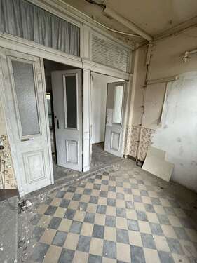 Foto - Haus zum Kaufen in Werdau 34.900,00 € 400 m²