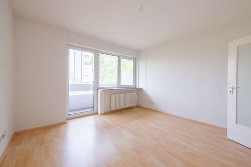 Foto - Wohnung zum Kaufen in Berlin 199.000,00 € 23.27 m²