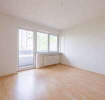 Wohnung zum Kaufen in Berlin 199.000,00 € 23.27 m²