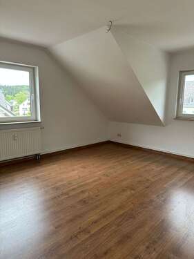 Foto - Wohnung zum Mieten in Chemnitz 480,00 € 80 m²