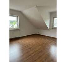 Wohnung zum Mieten in Chemnitz 480,00 € 80 m²