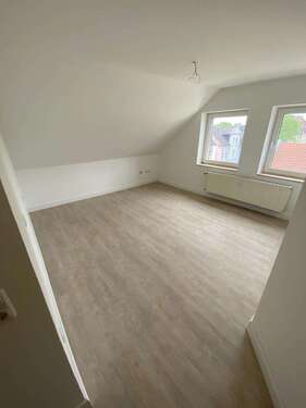Foto - Wohnung zum Mieten in Dortmund 649,00 € 60 m²