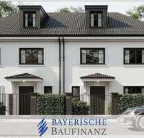 Grundstück zu verkaufen in München 1.400.000,00 € 796 m²