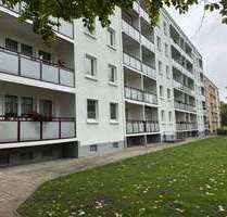 Wohnung zum Mieten in Brand-Erbisdorf 326,00 € 68.8 m²