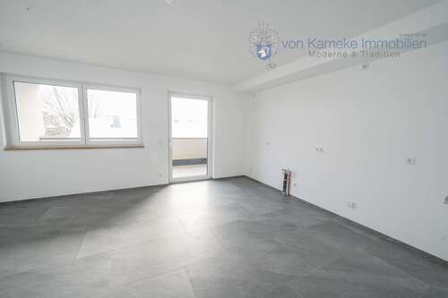 Foto - Wohnung zum Mieten in Herzogenaurach 1.120,00 € 81.48 m²